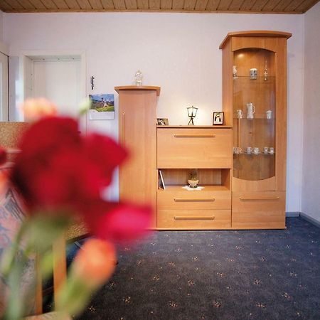 Ferienhaus Korner Villa Klingenthal Exteriör bild